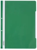 Supertrend Telli Dosya YEŞİL - 1