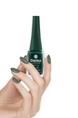LitaeTrend 5 Adet Keratinli Besleyici Oje 14 ml SET1 - 3