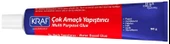 Supertrend Çok Amaçlı Yapıştırıcı 90 gr. - 1