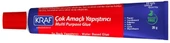 Supertrend Çok Amaçlı Yapıştırıcı 20 gr. - 1