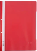 Supertrend Telli Dosya KIRMIZI - 1