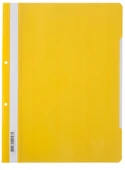 Supertrend Telli Dosya 50'li Paket SARI - 1