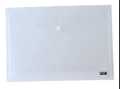 Supertrend Çıtçıtlı Dosya A3 ŞEFFAF - 1