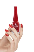 LitaeTrend 5 Adet Keratinli Besleyici Oje 14 ml SET14 - 3