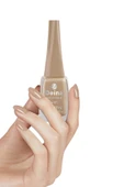 LitaeTrend 5 Adet Keratinli Besleyici Oje 14 ml SET8 - 4