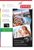 Supertrend Premium Fotoğraf Kağıdı 150 gr. A4 25'li - 1