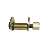 APARAT CIVATASI BORULU M131 DKŞ - 1