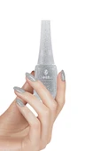 LitaeTrend Keratinli Besleyici Oje 14 ml Renk No: 45 - 1