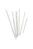 LitaeTrend Jumbo İthal İğne Seti 55 li Set - 3