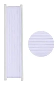 LitaeTrend Tekis Lastik Bebe Lastiği 10 Metre - 3