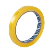 Supertrend Selobant 12 mm. x 66 mt. 12'li Kutu - 1