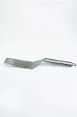 LitaeTrend Lüks Servis Bıçağı Paslanmaz Çelik 27 cm - 1