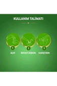 LitaeTrend Naturals Saç Boyası Altın Kestane 5/73 - 5