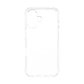 Panzerglass CARE Apple iPhone 17 Fashionable Case Samba Şeffaf Magsafe Kılıf - 2