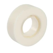 Supertrend Görünmez Bant (Aydınger Bandı) 19 mm. x 33 mt. - 1