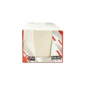 Supertrend Küp Blok 8x8 cm. - 1