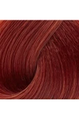 LitaeTrend 2 li Set Premium 6.45 Kızıl Bakır - Kalıcı Krem Saç Boyası 2 X 50 g Tüp - 2