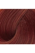 LitaeTrend 2 li Set Premium 6.66 Koyu Kızıl Kumral - Kalıcı Krem Saç Boyası 2 X 50 g Tüp - 2