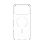 Panzerglass CARE Apple iPhone 17 Pro Fashionable Case Samba Şeffaf Magsafe Kılıf - 3