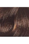 LitaeTrend Premium 6.07 Bronz Kahve - Kalıcı Krem Saç Boyası 50 g Tüp - 2