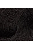 LitaeTrend 2 li Set Premium 1 Siyah - Kalıcı Krem Saç Boyası 2 X 50 g Tüp - 2