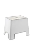LitaeTrend Primera Lüks Banyo Taburesi - 1