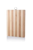 LitaeTrend 24*34cm Ekmek Tahtası - 1