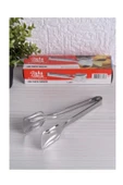 LitaeTrend Kutulu Pasta Maşası - 1