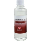 Supertrend Diluent 220 ml. - 1