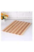 LitaeTrend Bambu Kesim Tahtası 30x20 cm - 1