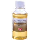 Supertrend Fir Vernik 120 ml. - 1