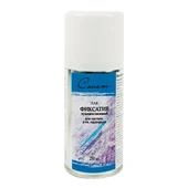 Supertrend Sonnet Sprey Fiksatif 210 ml. - 1
