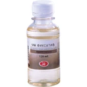 Supertrend Fixative 120 ml. - 1