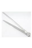 LitaeTrend Metal Maşa - 1