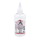 Supertrend Mona Lisa Puzzle Yapıştırıcı 250 ml. - 1