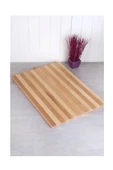 LitaeTrend Kesim Panosu Ahşap Küçük 26*18 - 1