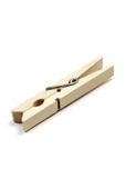 LitaeTrend Bambu Klasik Mandal 20'li - 2