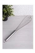 LitaeTrend Balsa Metal Çırpıcı - 1