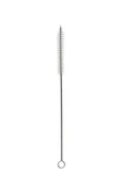 LitaeTrend Cam Pipet Fırçası Clkn-1765 - 1