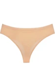 LitaeTrend 5'li Karma Paket Fitilli Tanga S2 - 3