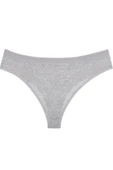 LitaeTrend 5'li Karma Paket Fitilli Tanga S1 - 4
