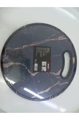 LitaeTrend Newlife Clkn-131 Model Plastik Kesim Panosu - 1