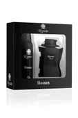 LitaeTrend Riposte Erkek Parfüm & Deodorant Seti Bosses For Men 90 Ml - 1