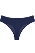 LitaeTrend 5'li Karma Paket Fitilli Tanga S2 - 5