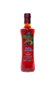 LitaeTrend Üzüm Sirkesi % 100 doğal Katkısız 500 ml - 2