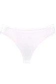 LitaeTrend 5'li Karma Paket Fitilli Tanga S2 - 2