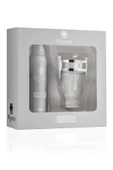 LitaeTrend Riposte Erkek Parfüm & Deodorant Seti Viptus For Men 100 Ml - 1