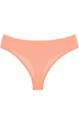 LitaeTrend 5'li Karma Paket Fitilli Tanga S1 - 5