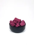 LitaeTrend 2 Adet Atom Sultan Çayı 150 Gr - 2