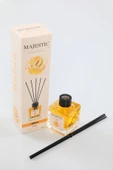 LitaeTrend Majestic Melon - Kavun - Oda Kokusu - 110 Ml - 1